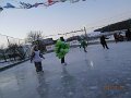 Karneval na lade   266
